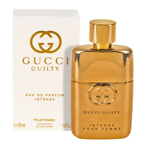 ulta gucci guilty|gucci guilty intense 50ml price.